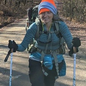 Meet your Posher, Kieve